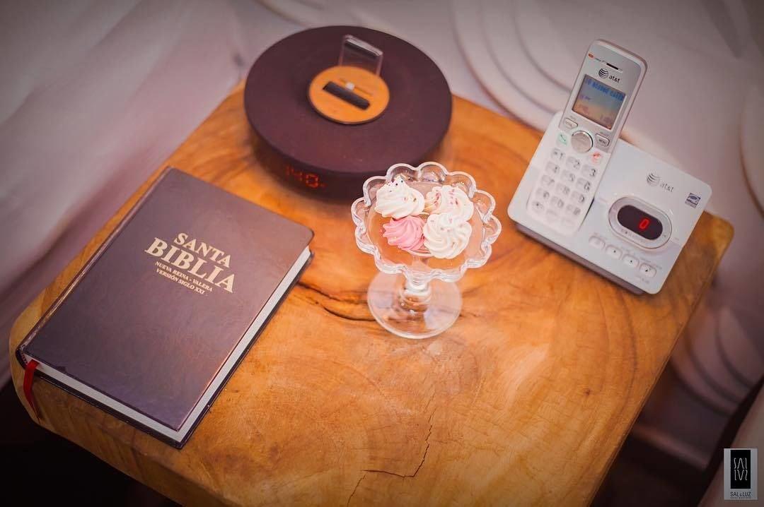 Sal & Luz Hotel Boutique Antiguo Cuscatlan ภายนอก รูปภาพ