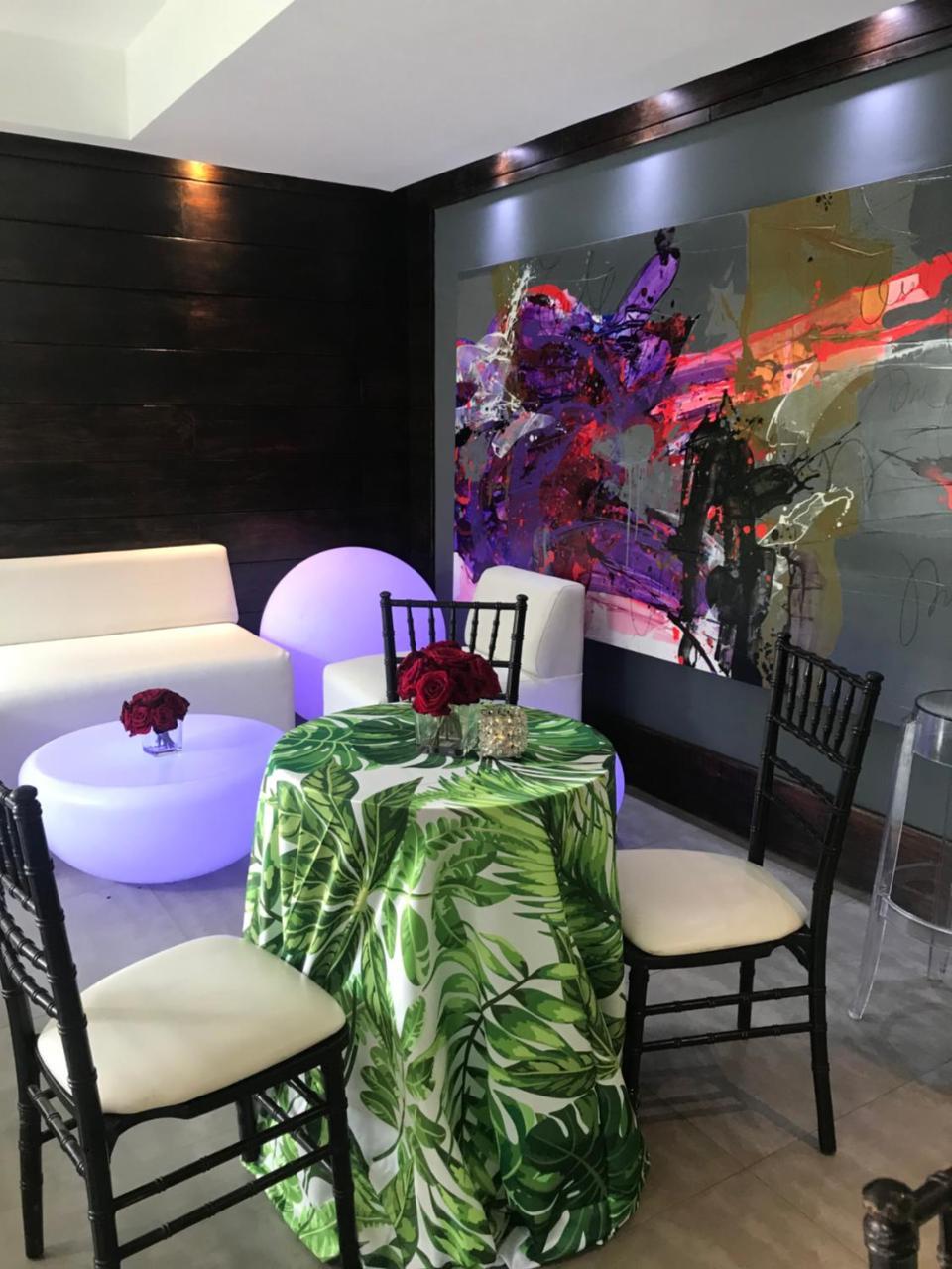 Sal & Luz Hotel Boutique Antiguo Cuscatlan ภายนอก รูปภาพ